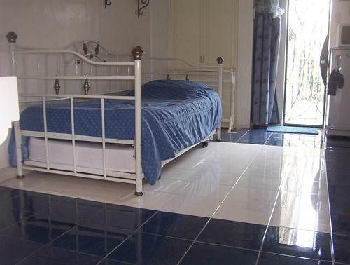 Casa Ruby Pension House Davao City Extérieur photo