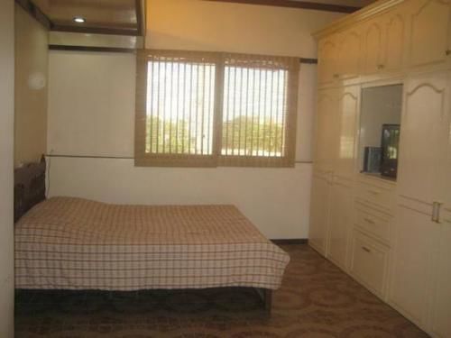 Casa Ruby Pension House Davao City Extérieur photo