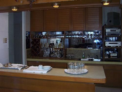 Casa Ruby Pension House Davao City Extérieur photo